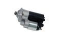 1 986 S00 786 BOSCH Starter für AUDI,FORD,SEAT,SKODA,VW,VW (FAW)