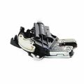 4F5827505D Heckklappenschloss Fit Für VW EOS Passat AUDI A4 A6 A8 SEAT