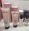  Mary Kay TimeWise „Wunder-Set“ normale/trockene Haut🌸Neu&OVP 🌸