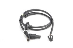 BOSCH Raddrehzahlfühler ABS Sensor 0 986 594 003