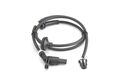 BOSCH Raddrehzahlfühler ABS Sensor 0 986 594 003