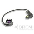 BREMI 60101 Nockenwelleposition Sensor für BMW 5 Limousine (E39) 5 Touring (E39)