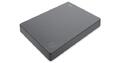 HARD DISK 2 TB BASIC ESTERNO USB 3.0 2,5" (STJL2000400)