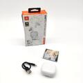 JBL LIVE PRO+ TWS Cuffie In-Ear True Wireless Auricolari Bluetooth Senza Fili (1