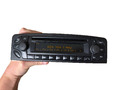 Mercedes Benz Radio Navi Audio 30 APS A 203 820 46 85 W203 S203 C-Klasse