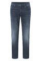 Joop! Herren Jeans Mitch - Modern Fit - Blau - Dark Blue Denim W30 -W40 Stretch 