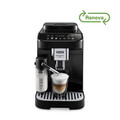 De'Longhi Magnifica Evo ECAM292.81.B Kaffeevollautomat Kaffeemaschine Cappuccino