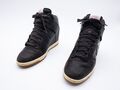 Nike Dunk Sky High Damen Stiefelette Boots Freizeitschuh Gr. 39 EU Art. 9261-50