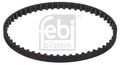 FEBI BILSTEIN 48288 Zahnriemen, Nebenantrieb für AUDI MAN SEAT SKODA VW