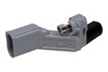 MAXGEAR Kurbelwellensensor Impulsgeber 24-0149 für VW SEAT SKODA AUDI GOLF 5 1K1