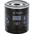 Mann Filter W 712 65 Ölfilter