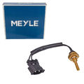 MEYLE Temperaturgeber Kühlmittel für RENAULT LAGUNA I VOLVO 850 960 I II S40 I