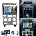 Für Ford Mondeo 2004-2007 Hatchback 4G+64G Autoradio Android 13 Carplay GPS Kam