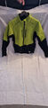 „VAUDE“ Fahrradjacke, Laufjacke Gr.:50/M