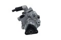 Servolenkungspumpe hydraulisch K S02 000 073 BOSCH für VW CRAFTER 30-50 Kasten