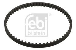 FEBI BILSTEIN Zahnriemen 104829 für VW SEAT SKODA AUDI