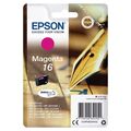 Original Epson Tintenpatronen für Expression Stylus Büro Arbeitskräfte Drucker Lot