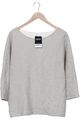 Opus Sweater Damen Sweatpullover Sweatjacke Sweatshirt Gr. EU 42 Bau... #bm3wyvf