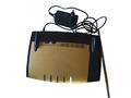 AVM FRITZ Box 7430 VDSL DSL VOIP VDSL Modem Gigabit MESH WLAN Router Deutsch EWE