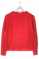 JAKE*S Grobstrickpullover Damen Gr. DE 36 rot Casual-Look