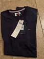 tommy hilfiger t-shirt herren s