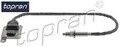 topran 625010 NOx-Sensor für NOx-Katalysator für Mercedes-Benz 