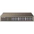 TP-LINK TL-SG1024D Netzwerk Switch 24 Port 1 GBit/s