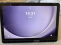 SAMSUNG Galaxy Tab A9+, Wi-Fi, Tablet, 64 GB, 11 Zoll, Graphite.