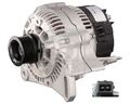 Generator für Audi Fiat Peugeot Skoda VW Citroen Iveco Seat V8 + 90 B3 + 86->