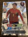 PANINI ADRENALYN WORLD CUP QATAR 2022 GAVI SPAIN LIMITED EDITION