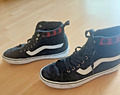 VANS OFF THE WALL Gr. 41