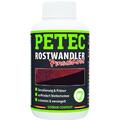 Petec Rostumwandler in Pinseldose 250 ml