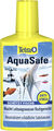 Tetra AquaSafe 250 ml  Wasserpflege