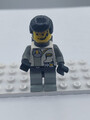 LEGO® Minifigur-Astronaut  Modern Classic   #11