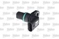 VALEO 366443 Sensor, Nockenwellenposition für AUDI PORSCHE SEAT SKODA VW