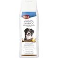 Trixie Shampoo Jojoba�l-Shampoo Hunde Dog 250 ml seidiger Glanz