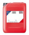 LIQUI MOLY 5140 Benzin Zusatz