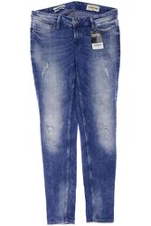 Rich & Royal Jeans Damen Hose Denim Jeanshose Gr. W30 Baumwolle Blau #p1uiy26momox fashion - Your Style, Second Hand