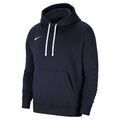 Nike Herren Hoodie Kaputzenjacke M Nk Flc Park20 Po Hoodie / Gr: XXL