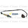 VEMO Lambdasonde Regelsonde passend für Opel Corsa D 1.2 1.0 1.4