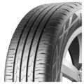 2x Continental EcoContact 6 XL FR  225/40 R18 92Y 2254018 Sommerreifen