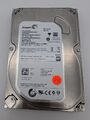 Seagate ST500DM002-1BD142 3,5" 500GB 7200RPM 16MB Cache HDD Festplatte 