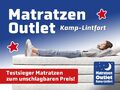 2x 90x200 Emma One Dynamic + 180x200 Emma Flip Topper %Angebotspreis%