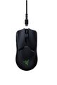 Razer Viper Ultimate ohne Ladestation - Kabellose Gaming Maus mit nur 74g Gewich