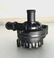 NEU Original Kühlmittelpumpe Zusatzwasserpumpe 2N0965567C VW AUDI SKODA SKODA