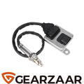 Nox Sensor Lambdasonde Für Mercedes W463 W164 W166 W205 W212 Finuoxsujrjanuegmoy