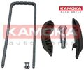 KAMOKA 7001643 Steuerkettensatz Satz Steuerkette für BMW für Mini 