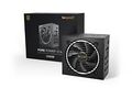 be quiet! Pure Power 12 M 1200W BN346 (4260052190166)