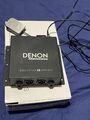 Denon DN-200BR Bluetooth Receiver in OVP