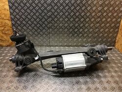 476765 Lenkgetriebe Servo VW Golf VI (1K) 1.4 TSI 